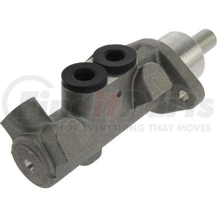 130.33415 by CENTRIC - Centric Premium Brake Master Cylinder