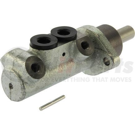 130.33414 by CENTRIC - Centric Premium Brake Master Cylinder