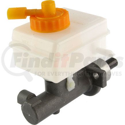 130.33417 by CENTRIC - Centric Premium Brake Master Cylinder