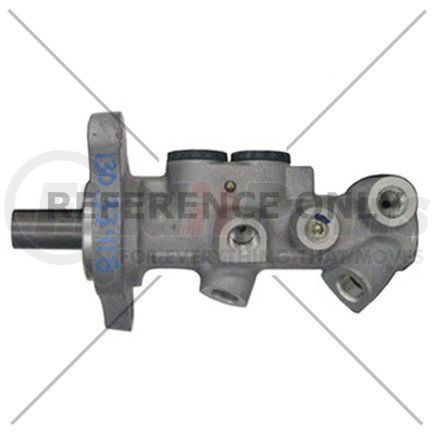 130.33418 by CENTRIC - Centric Premium Brake Master Cylinder