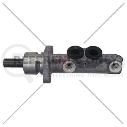 130.33419 by CENTRIC - Centric Premium Brake Master Cylinder