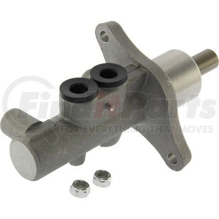 130.33420 by CENTRIC - Centric Premium Brake Master Cylinder