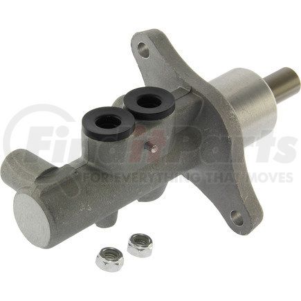 Centric 130.33420 Brake Master Cylinder Centric Premium Brake Master Cylinder