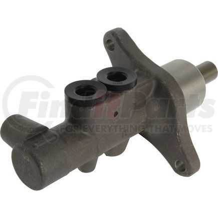 130.33421 by CENTRIC - Centric Premium Brake Master Cylinder