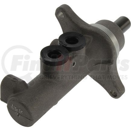 130.33425 by CENTRIC - Centric Premium Brake Master Cylinder