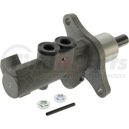 130.33427 by CENTRIC - Centric Premium Brake Master Cylinder