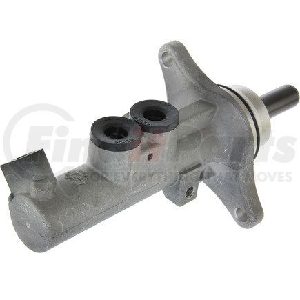 130.33432 by CENTRIC - Centric Premium Brake Master Cylinder