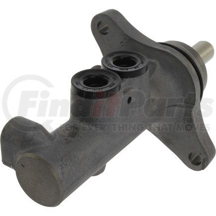 130.33434 by CENTRIC - Centric Premium Brake Master Cylinder