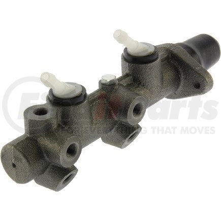 130.33502 by CENTRIC - Centric Premium Brake Master Cylinder