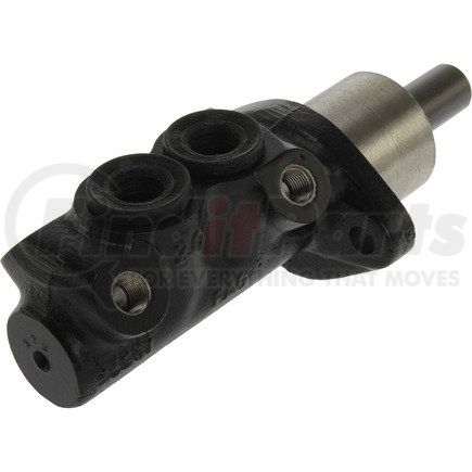 Centric 130.33604 Brake Master Cylinder Centric Premium Brake Master Cylinder