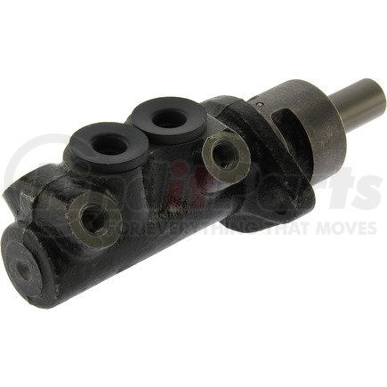 Centric 130.33603 Brake Master Cylinder Centric Premium Brake Master Cylinder