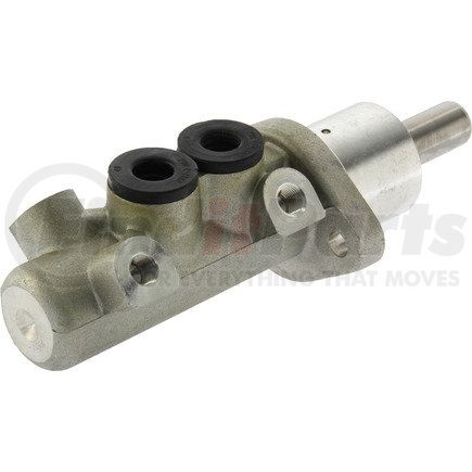 130.33608 by CENTRIC - Centric Premium Brake Master Cylinder