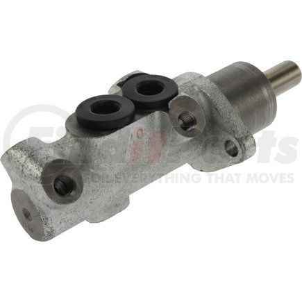 130.33609 by CENTRIC - Centric Premium Brake Master Cylinder