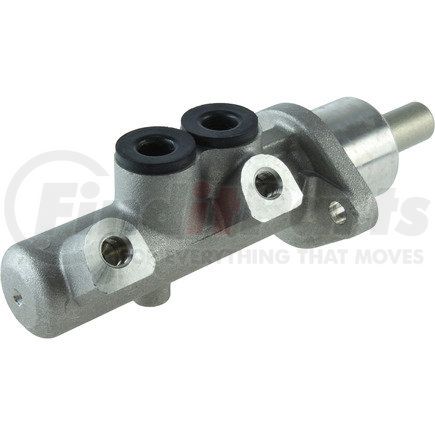 130.33610 by CENTRIC - Centric Premium Brake Master Cylinder