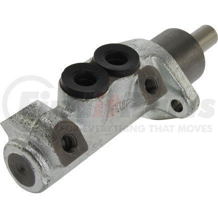 130.33611 by CENTRIC - Centric Premium Brake Master Cylinder