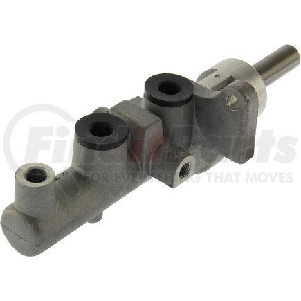 130.34019 by CENTRIC - Centric Premium Brake Master Cylinder