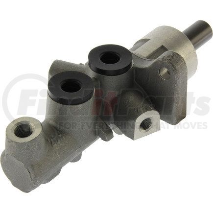 130.34021 by CENTRIC - Centric Premium Brake Master Cylinder