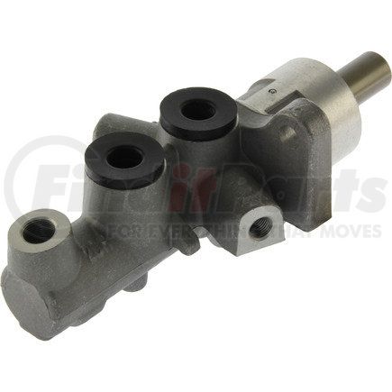 130.34020 by CENTRIC - Centric Premium Brake Master Cylinder