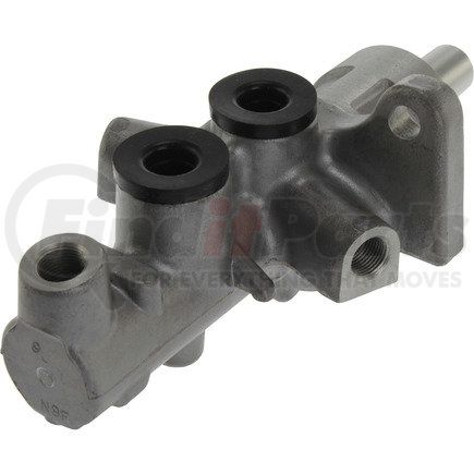 130.34022 by CENTRIC - Centric Premium Brake Master Cylinder