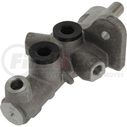 130.34024 by CENTRIC - Centric Premium Brake Master Cylinder