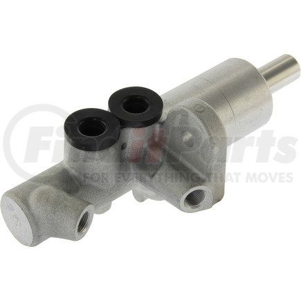 130.34025 by CENTRIC - Centric Premium Brake Master Cylinder