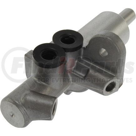 130.34026 by CENTRIC - Centric Premium Brake Master Cylinder