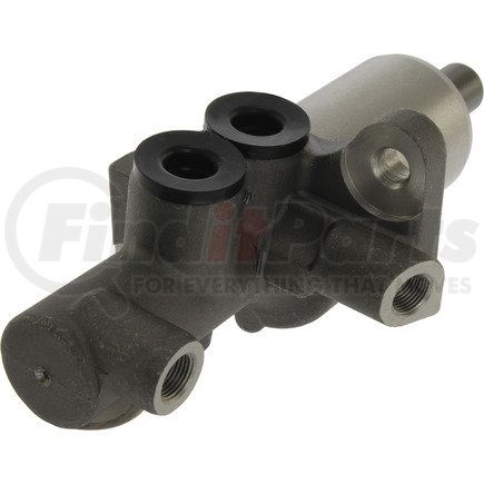 130.34027 by CENTRIC - Centric Premium Brake Master Cylinder