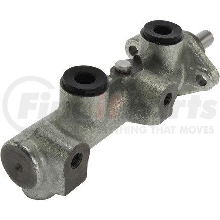 130.34100 by CENTRIC - Centric Premium Brake Master Cylinder