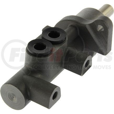 Centric 130.34103 Brake Master Cylinder Centric Premium Brake Master Cylinder