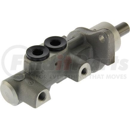130.34105 by CENTRIC - Centric Premium Brake Master Cylinder