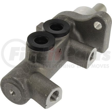 130.34107 by CENTRIC - Centric Premium Brake Master Cylinder