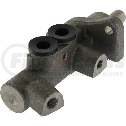 130.34108 by CENTRIC - Centric Premium Brake Master Cylinder