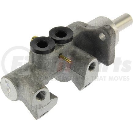 130.34111 by CENTRIC - Centric Premium Brake Master Cylinder