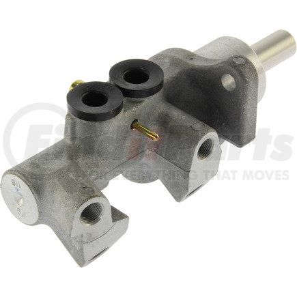 Centric 130.34111 Brake Master Cylinder Centric Premium Brake Master Cylinder