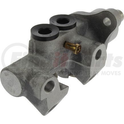 130.34109 by CENTRIC - Centric Premium Brake Master Cylinder