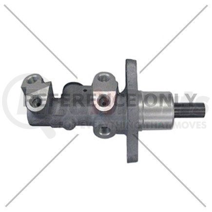 130.34113 by CENTRIC - Centric Premium Brake Master Cylinder