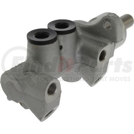 130.34114 by CENTRIC - Centric Premium Brake Master Cylinder