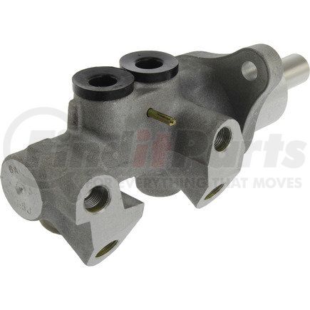 130.34115 by CENTRIC - Centric Premium Brake Master Cylinder