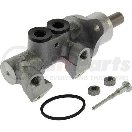 130.34117 by CENTRIC - Centric Premium Brake Master Cylinder