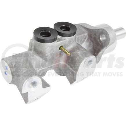 130.34118 by CENTRIC - Centric Premium Brake Master Cylinder