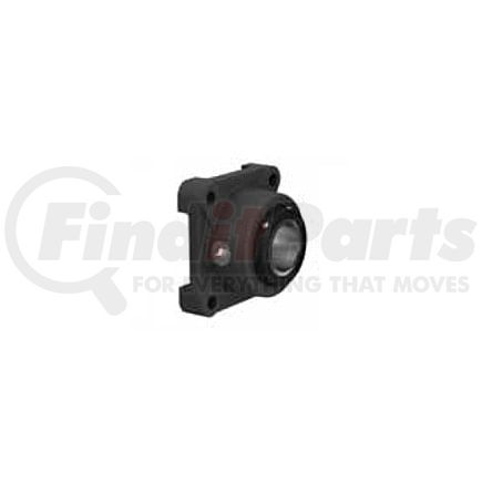 Timken E-4BF-TRB-1