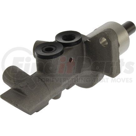 130.34119 by CENTRIC - Centric Premium Brake Master Cylinder