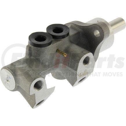 130.34121 by CENTRIC - Centric Premium Brake Master Cylinder
