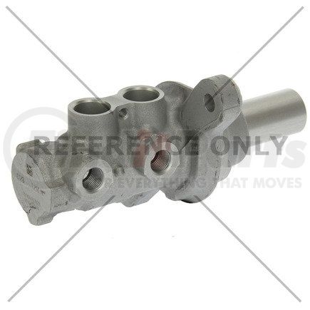 130.34123 by CENTRIC - Centric Premium Brake Master Cylinder