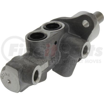 130.34201 by CENTRIC - Centric Premium Brake Master Cylinder