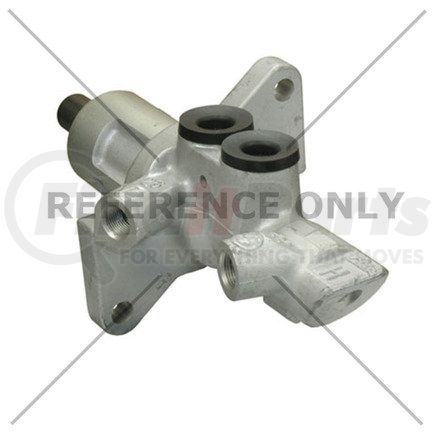 130.34203 by CENTRIC - Centric Premium Brake Master Cylinder