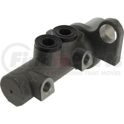 130.33613 by CENTRIC - Centric Premium Brake Master Cylinder