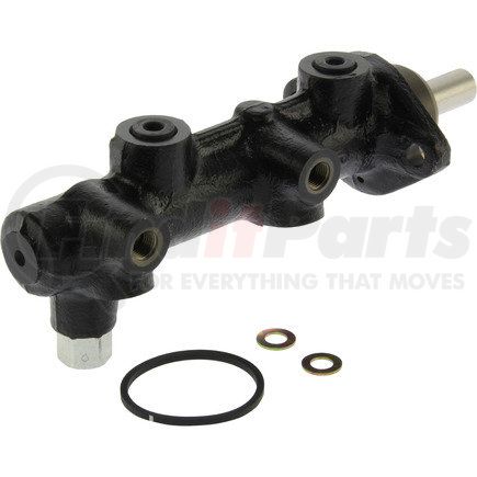 130.34000 by CENTRIC - Centric Premium Brake Master Cylinder