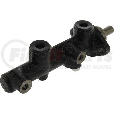 Centric 130.34002 Brake Master Cylinder Centric Premium Brake Master Cylinder
