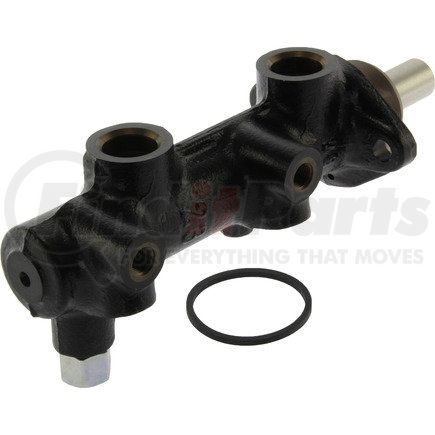 130.34001 by CENTRIC - Centric Premium Brake Master Cylinder